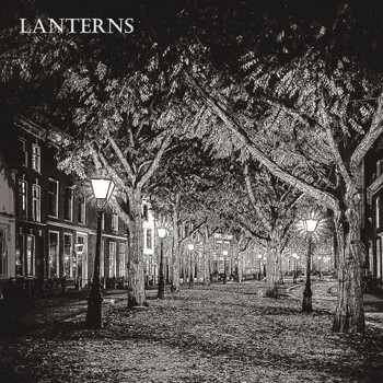 Dean Martin - Lanterns