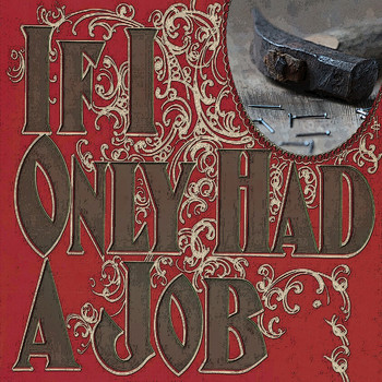 Charlie Byrd - If I Only Had a Job