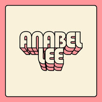 Anabel Lee - Cuando Despiertas ROMO