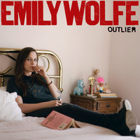 Emily Wolfe - Outlier (Explicit)