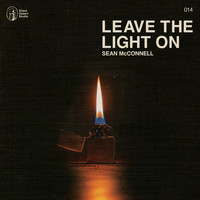 Sean McConnell - Leave the Light On