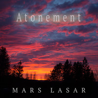 Mars Lasar - Atonement