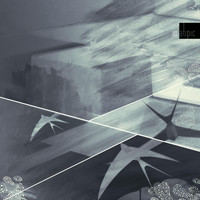 Adrian Niculae - Atipic 001