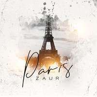 Zaur - Paris