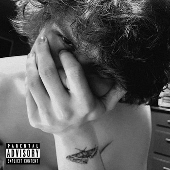 Leo - PAMV (Explicit)