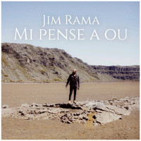 Jim Rama - Mi pense a ou