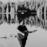 Tim Lee - My First