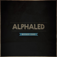 Alphaled - Meringue Sound
