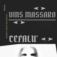 Vins Massaro - Cefalu' (Original Mix)