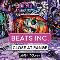 Beats Inc. - Close at Range