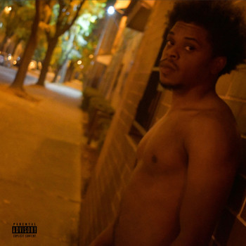 North - Love&Mistakes (Explicit)