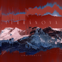 Umo Fracto - Terranova