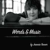 Jeannie Tanner - Words & Music