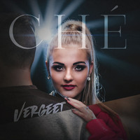 Ché - Vergeet