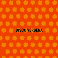 101 Strings - Disco Verbena