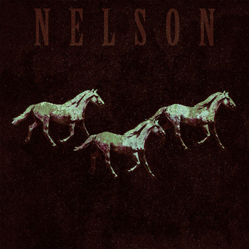 Nelson - 600 Pferde (Explicit)
