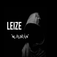 Leize - No Podrán