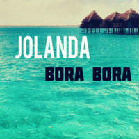 Jolanda - Bora Bora