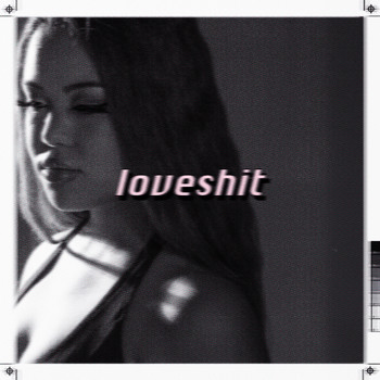 Maya - Loveshit (Explicit)