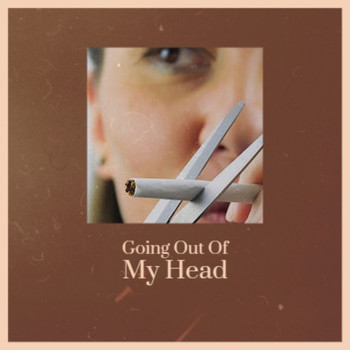 Various Artist - Going Out Of My Head