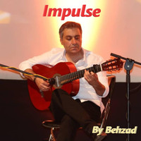 Behzad - Impulse