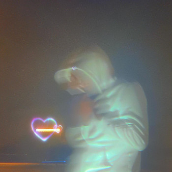 North - Love & Order (Explicit)