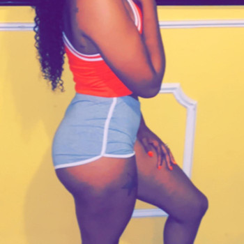 Big Joe - Shawty Be Twerkin (Explicit)