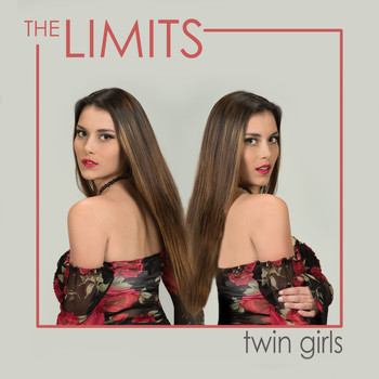 The Limits - Twin Girls