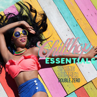 Double Zero - Chillhop Essentials (Spring Summer)