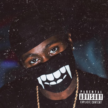 Legacy - March Madness Vol.1 (Explicit)