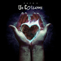 Papo V - Un Corazón