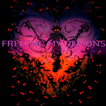 Snow - FREEING MY DEMONS/FMD (Explicit)