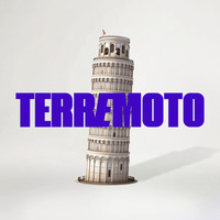 FERMIN - TERREMOTO