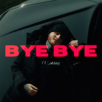 Earth - Bye Bye (Explicit)