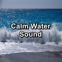 Dr. Meditation - Calm Water Sound