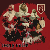 The Templars - Deus Vult (Explicit)