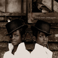 Faada Freddy - Gospel Journey