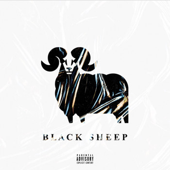 Nelson - Black Sheep (Explicit)