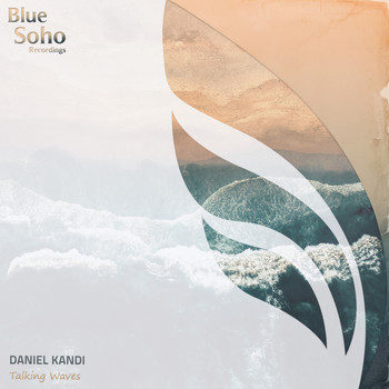 DANIEL KANDI - Talking Waves
