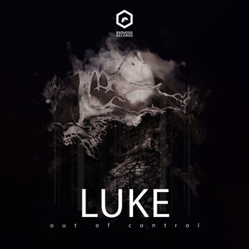 Luke - Out of Control (Extended Mix)