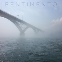 Pentimento - Stuck Forever