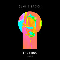 CLMNS BROCK - The Frog