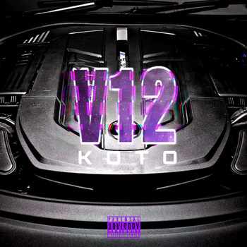 Koto - V12 (Explicit)