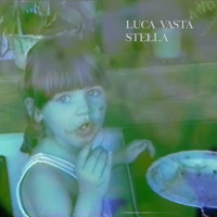 Luca Vasta - Stella (Radio edit)