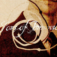 Scars Of Tomorrow - Rope Tied To The Trigger