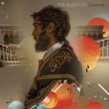 The Audition - Champion