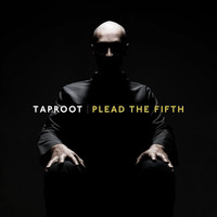 Taproot - Plead The Fifth (Explicit)