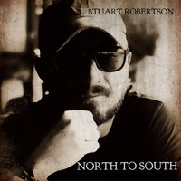 Stuart Robertson - North to South