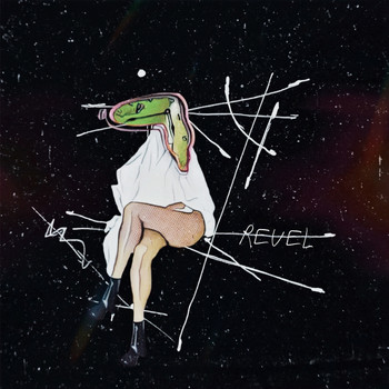Mineral - Revel (Explicit)