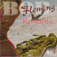 Bob Fleming - Romantic